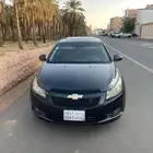 كروز 2010 فل كامل نظيفه بودي وكاله