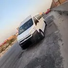 باص هيس موديل 2020