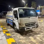 المظيلف