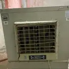 مكيف صحراوي شغال كويس لايشكو من شي