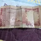 نوادر للمملكه العربيه السعوديه لي عهد الملك خالد