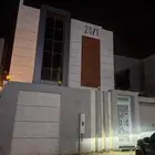 فيلا للإيجار ولي العهد 5
