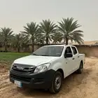 ايسوزو ديماكس غمارتين 2013 نظيفه
