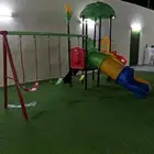 طاولات بلياردو وتنس وسله فرفيره هوكي العاب خارجيه جديده