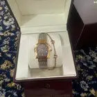 ساعه اقنر للبيع