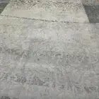 فرشه 4 في 3