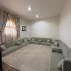 مجلس عربي