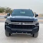 تاهو LS 2023 السيارة وكاله