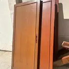 اربعه ابوابا نضيفه للبيع من يبغاء عرطه يتصل