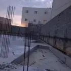 المقاولات العامه