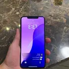 iPhone XS Max نظيف اللي له خاطر يجي لي خاص