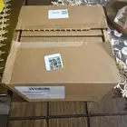 ماك ميني ام 4 512 قيقا (تم البيع)