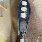 عمود ايناره خارجي