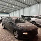 هونداي اكسنت سمارت 2026 رواتب 3600 تقسيط