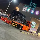 سطحه المدينه لدينه نقل لكافه مدن المملكة وبأسعار حلوه ومناس