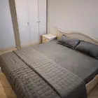 شقق مفروشة للإيجار بالطائف