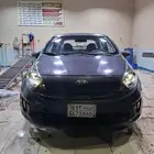 للبيع كيا ريو 2016   حالة ممتازة