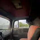 سكس قلاب