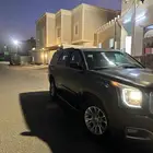 جمس يوكون وكالة مالك اول