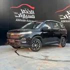 شفر ليه كابتيفا 2026