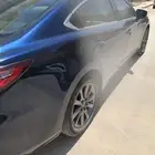 مازدا 2020