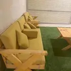 جلسة خارجية