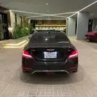 جنسيس G70.مديل 2018