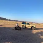 يوجد الدي تطبيع إشداد