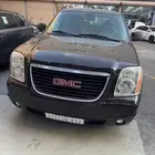 يوكن قصير 2011 بدون دبل