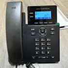 شبكة اتصالات قوية وامنة السنترال ip الحل الامثل للشركتك