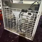 ثلاجه 60 لتر جنوب افريقيا للبيع