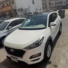 توسان 2019 فل اوبشن