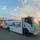 سطحه جدة