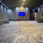 مخيم للايجار