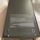 سامسونج s25 جديد