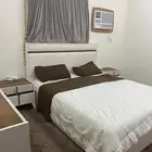 اثاث بيت كامل للبيع