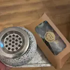 قاعدات الجبس