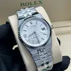 ساعات
