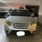 سنتافي 2010 اربعه سلندر