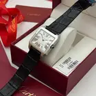 ساعات كارتير درجه اولى