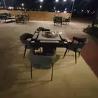 للبيع طاولات بلورت