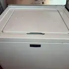 غسالة اتوماتيك مايتاج