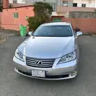 لكزس 350