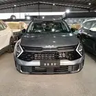 كيا سبورتاج لارج فل كامل سعودي 2025 افضل العروض