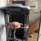 اثاث للبيع