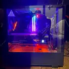 pc gaming core i9