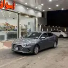 النترا  افانتي  ديزل 2018