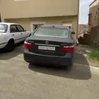 للبيع لكزس 2008. 460