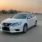 التيما 2017 استاندر