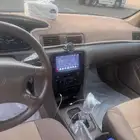كامري 2001